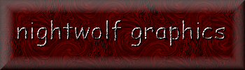 nightwolf graphics